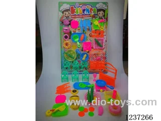 food set