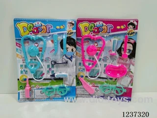 doctor set