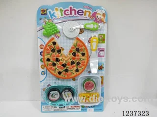 food set