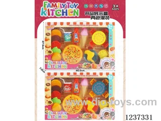 20 pcs dinnerware set