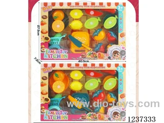 18 pcs dinnerware set