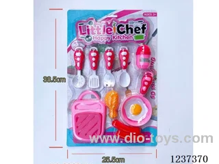 Flatware