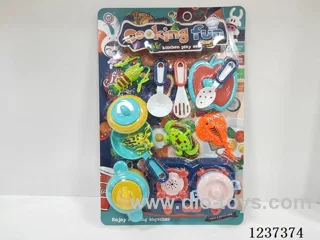 Tableware