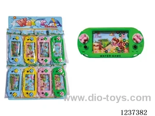 water machine 8pcs/board
