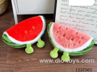 plush toys 8 inch 12*25cm (without legs)