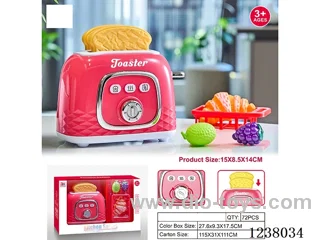 Bread machine set-bread bouncing/ringing-no charging function
