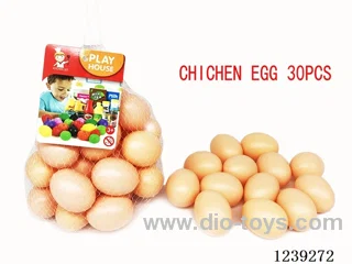egg set 30PCS