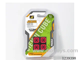 5CM Rubik's cube
