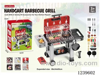 Grill+Seasoning RackW L/M/Spray/Sensor Ignition+Ultraviolet Lamp Colour Change,Cold Water Sensor Colour Change Food