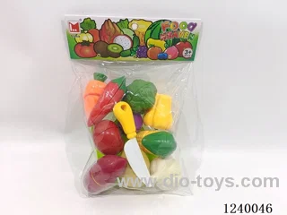 cutting set 13PCS