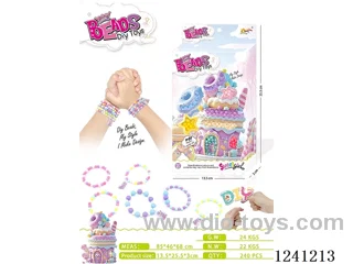 DIY Beads