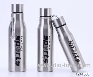 500ml
