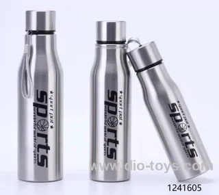 1000ml