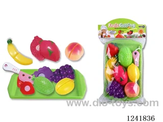 cutting set
