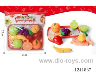 cutting set