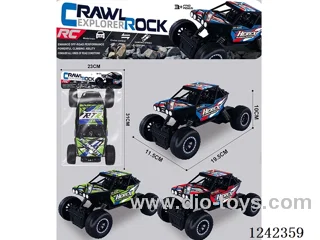 pull back car 3 colors mixed