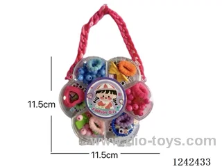 DIY Beaded Jewelry