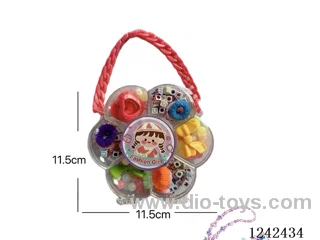 DIY Beaded Jewelry