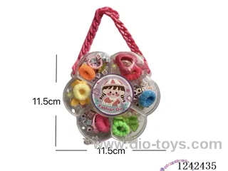 DIY Beaded Jewelry