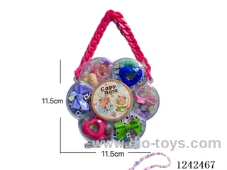 DIY Beaded Jewelry