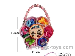 DIY Beaded Jewelry
