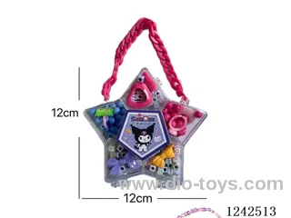 DIY Beaded Jewelry
