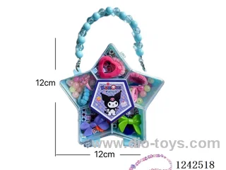 DIY Beaded Jewelry