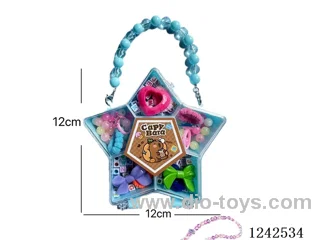 DIY Beaded Jewelry