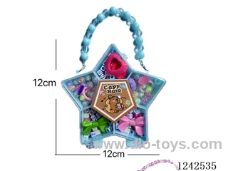 DIY Beaded Jewelry