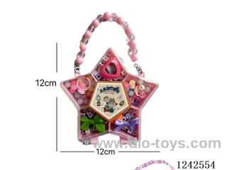 DIY Beaded Jewelry