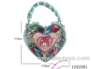 DIY Beaded Jewelry