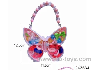 DIY Beaded Jewelry