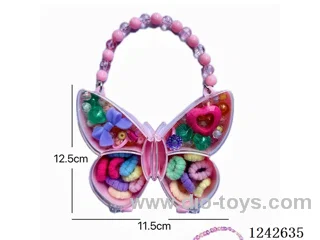 DIY Beaded Jewelry