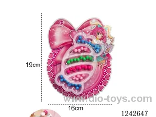 DIY Beaded Jewelry