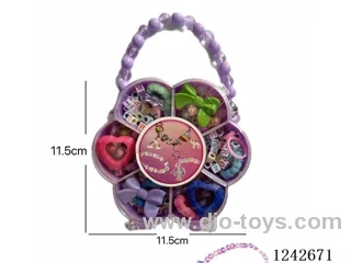 DIY Beaded Jewelry