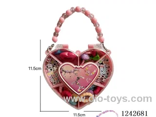 DIY Beaded Jewelry