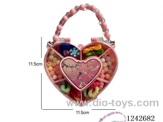 DIY Beaded Jewelry