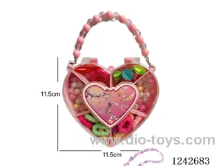 DIY Beaded Jewelry