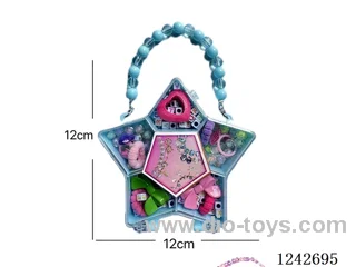 DIY Beaded Jewelry