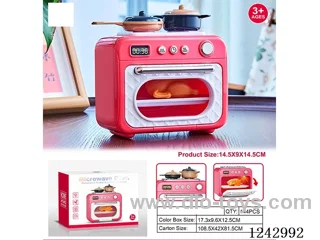 microwaves W L/M 2*AA not included
