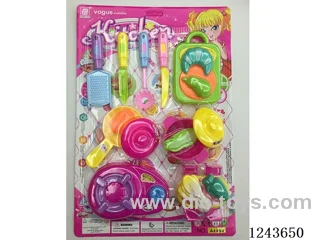 (GCC)Children's tableware
