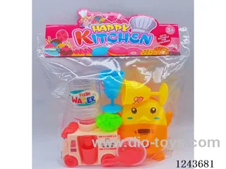kitchen Sets