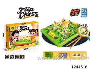 Tabletop Game