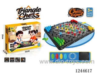 Tabletop Game