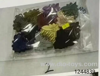 accessories_x000D_