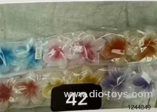 accessories_x000D_