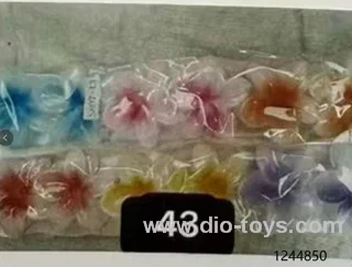 accessories_x000D_