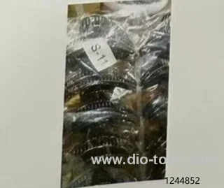 accessories_x000D_