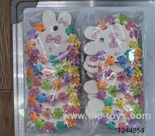 accessories_x000D_