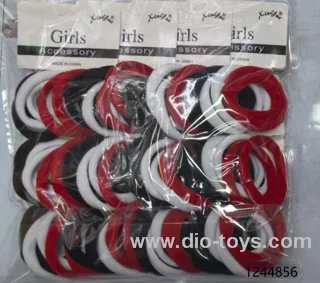 accessories_x000D_
/black color